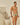 Intymen INJ087 See Through Brief - Erogenos