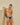 Intymen INJ087 See Through Brief - Erogenos