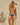 Intymen INJ087 See Through Brief - Erogenos