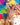 Kyle KLE010 Backless Beauty Jockstrap - Erogenos