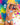 Kyle KLI044 Hold Me Tight Bikini - Erogenos