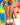 Kyle KLI044 Hold Me Tight Bikini - Erogenos