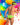 Kyle KLI045 Love Me Not Bikini - Erogenos