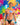 Kyle KLK027 Lightweight Breathable Thong - Erogenos