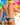 Kyle KLK027 Lightweight Breathable Thong - Erogenos