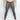 Mckillop DLUS Sleek Tights Ultra Mesh
