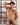 Miami Jock MJE058 Supportive Metal Ring Jockstrap - Erogenos