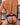 Miami Jock MJE058 Supportive Metal Ring Jockstrap - Erogenos