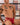 Miami Jock MJJ005 Cross Strapped Sheer Brief - Erogenos
