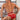 Miami Jock MJJ005 Cross Strapped Sheer Brief - Erogenos