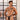 Miami Jock MJJ006 See Through Pouch Bkini Brief - Erogenos