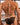 Miami Jock MJJ006 See Through Pouch Bkini Brief - Erogenos