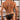 Miami Jock MJJ006 See Through Pouch Bkini Brief - Erogenos