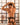 Miami Jock MJU008 Erotic Garter Belt Accessories - Erogenos