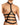 Miami Jock MJV037 Halter Neck Accessories - Erogenos