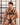 Miami Jock MJV037 Halter Neck Accessories - Erogenos