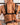 Miami Jock MJV037 Halter Neck Accessories - Erogenos