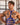 Miami Jock MJV037 Halter Neck Accessories - Erogenos
