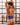 Miami Jock MJV037 Halter Neck Accessories - Erogenos