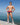 Pistol Pete PPE034 Piping Bulge Pouch Jockstrap - Erogenos