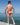 Pistol Pete PPE034 Piping Bulge Pouch Jockstrap - Erogenos