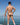 Pistol Pete PPE035 Fishnet Pouch Jockstrap - Erogenos