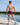 Pistol Pete PPG045 Athletic Wide Waistband Boxer Trunk - Erogenos