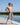 Pistol Pete PPJ034 Breathable Sheer Pouch Brief - Erogenos