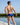 Pistol Pete PPJ034 Breathable Sheer Pouch Brief - Erogenos