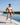 Pistol Pete PPJ035 Open Cut Pouch Brief - Erogenos