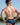 Pistol Pete PPJ035 Open Cut Pouch Brief - Erogenos
