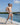 Pistol Pete PPK007 Dual Color Slash Thong - Erogenos