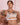 Secret Male SMA029 See Through Cross Strap Tops - Erogenos