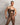 Secret Male SMC009 Sexy  Crocheted Fishnet Bodystockings - Erogenos