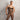 Secret Male SMC009 Sexy  Crocheted Fishnet Bodystockings - Erogenos