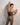 Secret Male SMC009 Sexy  Crocheted Fishnet Bodystockings - Erogenos