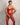 Secret Male SMC009 Sexy  Crocheted Fishnet Bodystockings - Erogenos