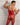 Secret Male SMC009 Sexy  Crocheted Fishnet Bodystockings - Erogenos