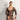 Secret Male SMC010  Lace Bodystocking - Erogenos
