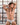 Secret Male SME005 Criss-Cross Back Jockstrap - Erogenos