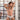 Secret Male SME005 Criss-Cross Back Jockstrap - Erogenos
