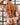 Secret Male SME005 Criss-Cross Back Jockstrap - Erogenos