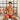 Secret Male SME006 Lacy Seductive Jockstrap - Erogenos