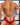 Secret Male SME006 Lacy Seductive Jockstrap - Erogenos