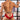 Secret Male SME006 Lacy Seductive Jockstrap - Erogenos