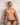 Secret Male SMI063 Almost Naked Sissy Bikini - Erogenos