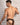 Secret Male SMI063 Almost Naked Sissy Bikini - Erogenos
