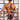Secret Male SMI065 Supportive Rings Bikini - Erogenos