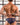 Secret Male SMI065 Supportive Rings Bikini - Erogenos