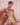 Secret Male SMI066 Breathable Sissy Bikini - Erogenos